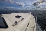  - Mainship 34 Rumrunner II