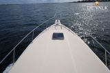  - Mainship 34 Rumrunner II