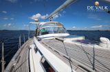 Malö Yachts - Malo 40 Classic