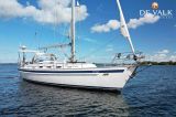 Malö Yachts - Malo 40 Classic
