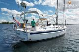 Malö Yachts - Malo 40 Classic