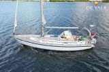 Malö Yachts - Malo 40 Classic