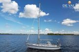 Malö Yachts - Malo 40 Classic
