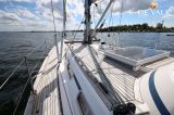 Malö Yachts - Malo 40 Classic
