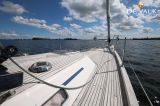 Malö Yachts - Malo 40 Classic