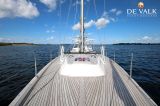 Malö Yachts - Malo 40 Classic