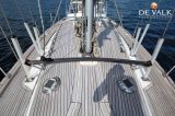 Malö Yachts - Malo 40 Classic