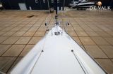 Jeanneau - Jeanneau Sun Odyssey 44i