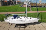 Jeanneau - Jeanneau Sun Odyssey 44i