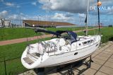 Jeanneau - Jeanneau Sun Odyssey 44i