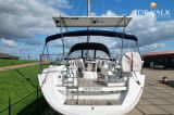 Jeanneau - Jeanneau Sun Odyssey 44i