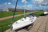 Jeanneau - Jeanneau Sun Odyssey 44i