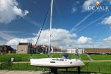 Jeanneau - Jeanneau Sun Odyssey 44i
