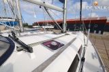 Jeanneau - Jeanneau Sun Odyssey 44i