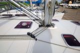 Jeanneau - Jeanneau Sun Odyssey 44i