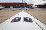 Jeanneau - Jeanneau Sun Odyssey 44i