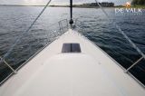 Bavaria - Bavaria Cruiser 41