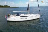 Bavaria - Bavaria Cruiser 41