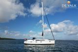 Bavaria - Bavaria Cruiser 41