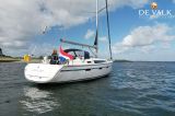 Bavaria - Bavaria Cruiser 41