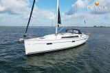 Bavaria - Bavaria Cruiser 41
