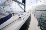 Bavaria - Bavaria Cruiser 41