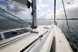 Bavaria - Bavaria Cruiser 41