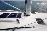 Bavaria - Bavaria Cruiser 41