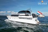 Van der Valk - Van der Valk Royal 1500