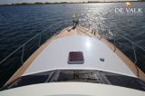 Van der Valk - Van der Valk Royal 1500