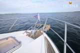 Atlantic - Atlantic 37