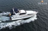 Atlantic - Atlantic 37