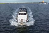 Atlantic - Atlantic 37