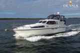 Atlantic - Atlantic 37