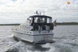 Atlantic - Atlantic 37