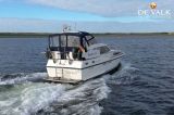 Atlantic - Atlantic 37