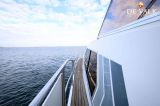 Atlantic - Atlantic 37