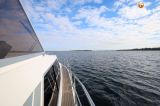 Atlantic - Atlantic 37