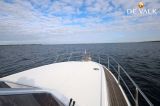 Atlantic - Atlantic 37