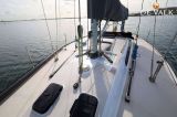 X-Yachts - X-Yachts X-402