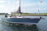 X-Yachts - X-Yachts X-402
