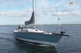 X-Yachts - X-Yachts X-402