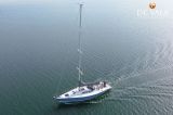 X-Yachts - X-Yachts X-402