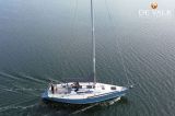 X-Yachts - X-Yachts X-402