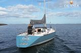 X-Yachts - X-Yachts X-402