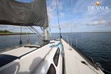 X-Yachts - X-Yachts X-402
