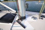 X-Yachts - X-Yachts X-402