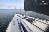 X-Yachts - X-Yachts X-402