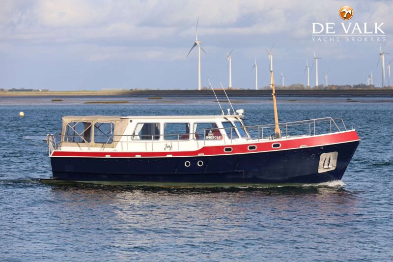 - Barkas 1200 OK - Barkas 1200 OK