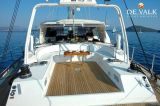 Maxi Yachts - Maxi 88